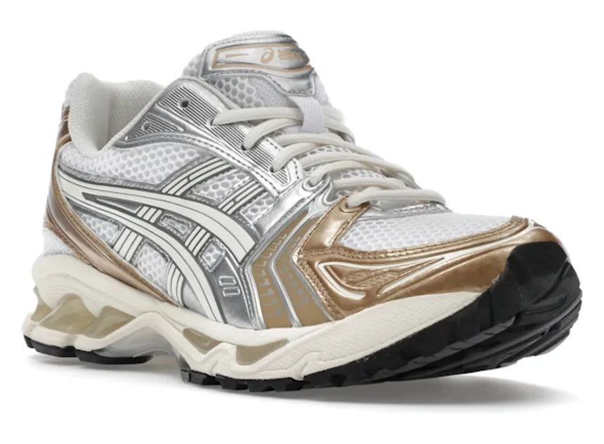 ASICS GEL-Kayano 14 Olympic Medals