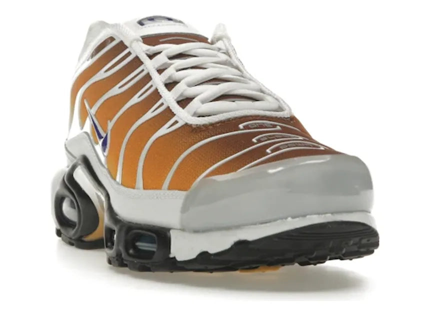 Nike Air Max Plus One Block Down Chutney