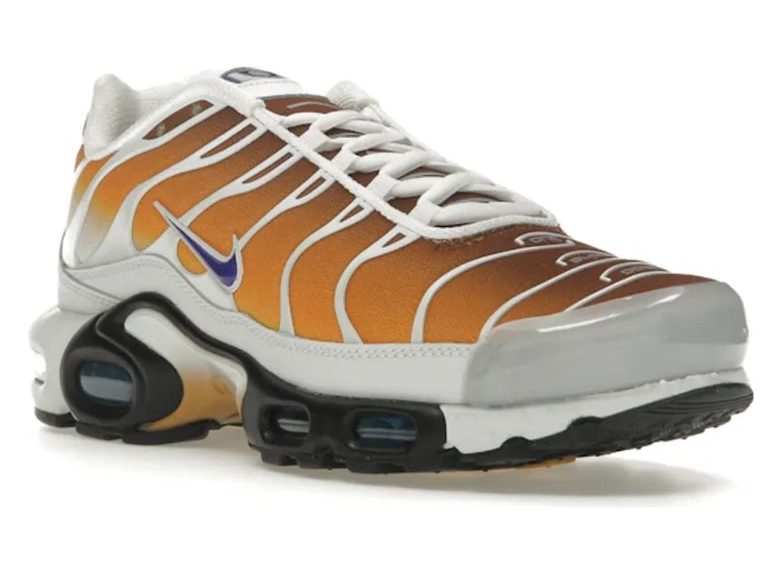 Nike Air Max Plus One Block Down Chutney