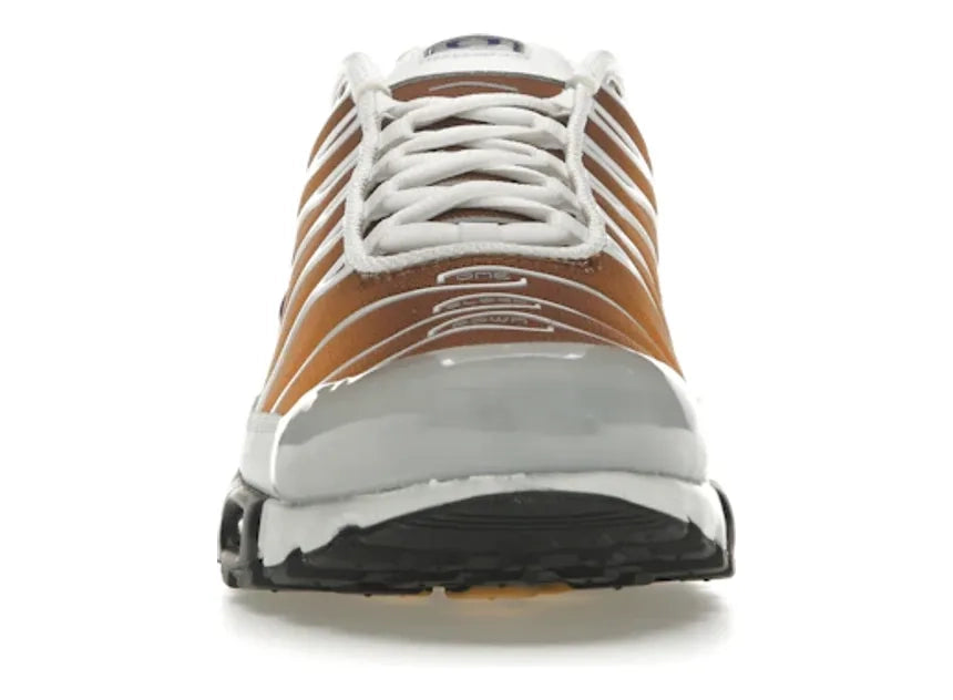 Nike Air Max Plus One Block Down Chutney