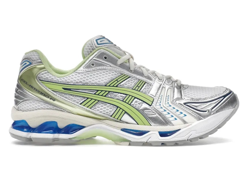 ASICS Gel-Kayano 14 Sprite