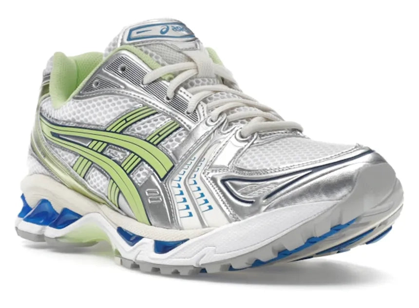 ASICS Gel-Kayano 14 Sprite