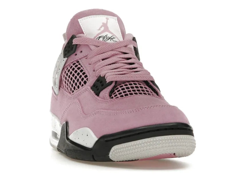 Jordan 4 Retro Orchid (Women's)