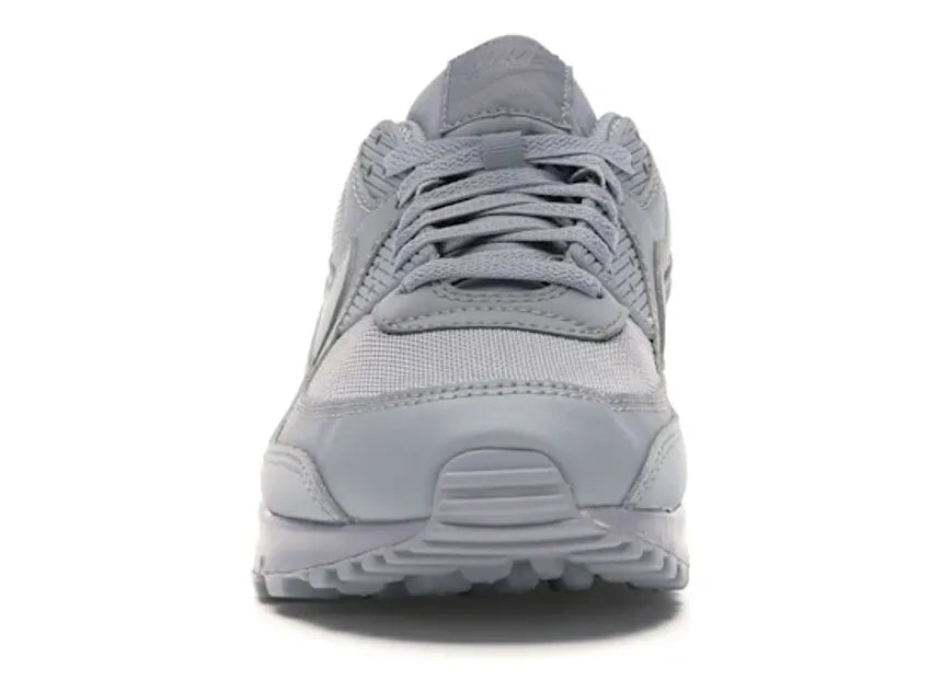 Nike Air Max 90 Recraft Wolf Grey