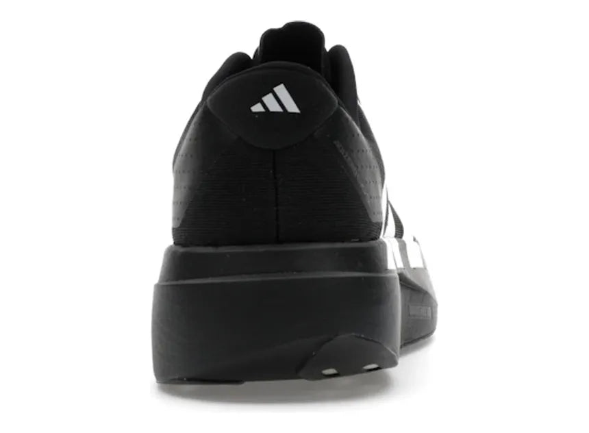 adidas Adizero Evo SL Black White