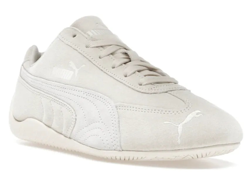 Puma Speedcat OG Alpine Snow