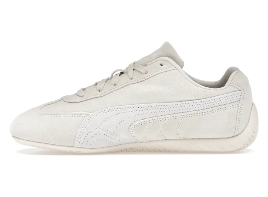 Puma Speedcat OG Alpine Snow