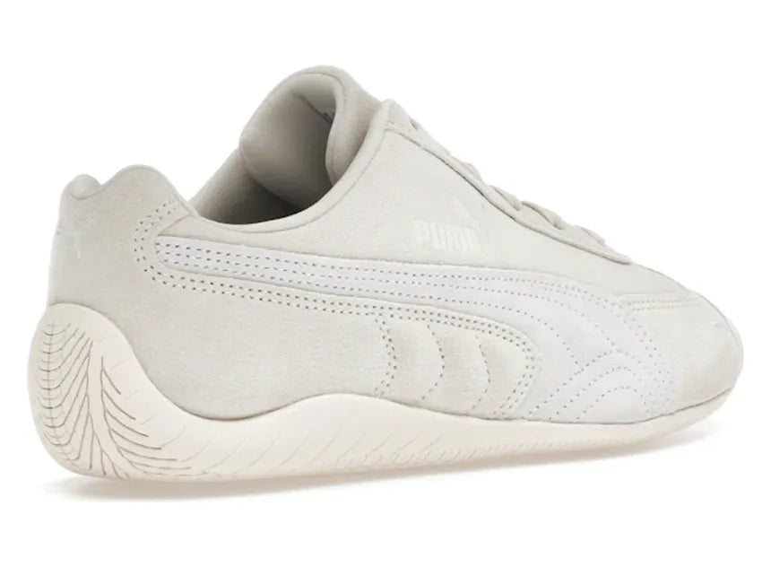 Puma Speedcat OG Alpine Snow