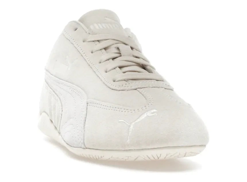 Puma Speedcat OG Alpine Snow
