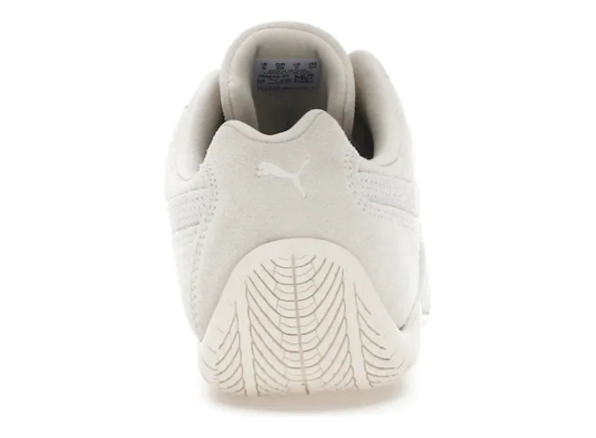 Puma Speedcat OG Alpine Snow