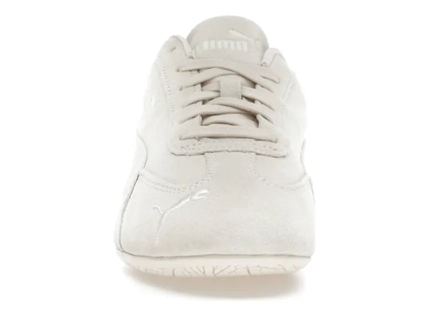 Puma Speedcat OG Alpine Snow