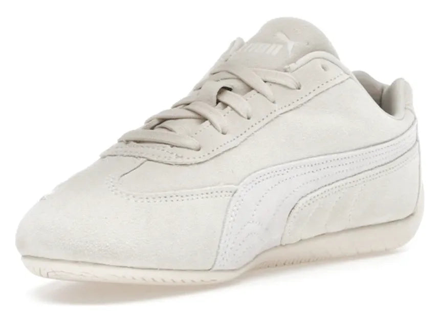Puma Speedcat OG Alpine Snow