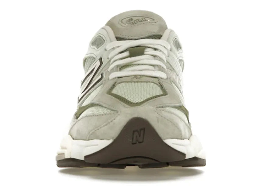New Balance 9060 Olivine