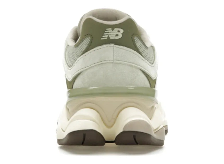 New Balance 9060 Olivine