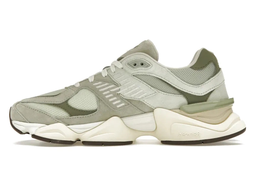 New Balance 9060 Olivine