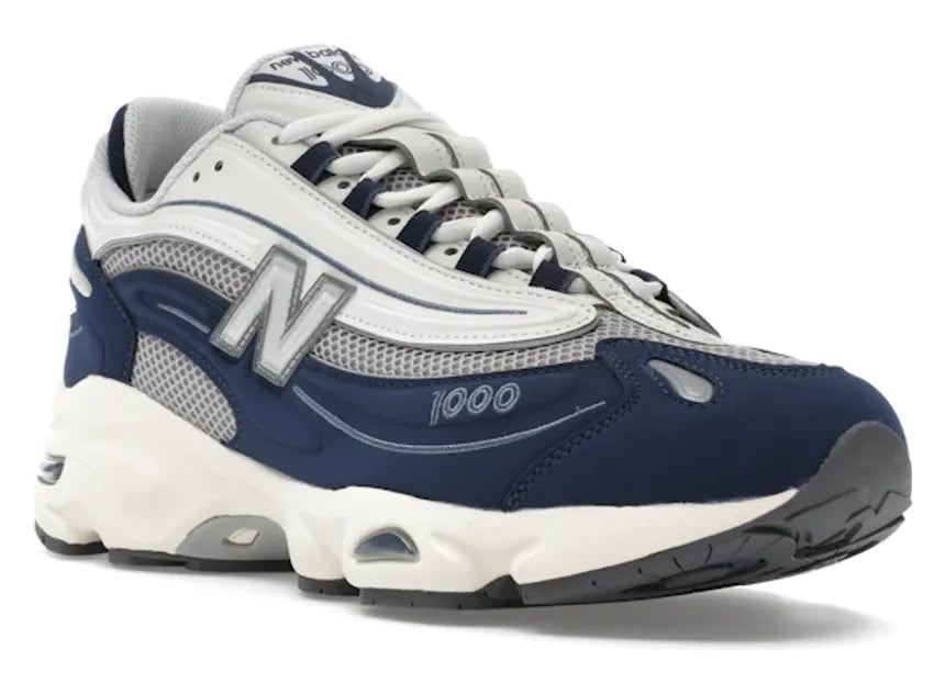 New Balance 1000 Navy Sea Salt