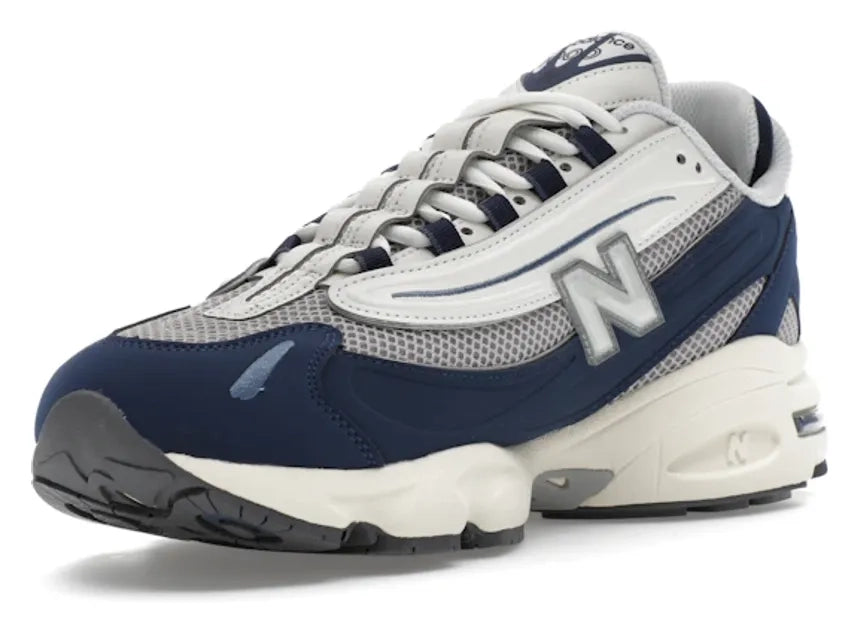 New Balance 1000 Navy Sea Salt