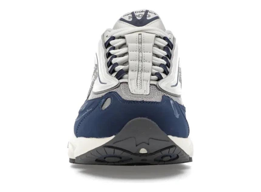 New Balance 1000 Navy Sea Salt