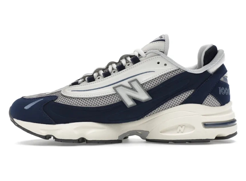 New Balance 1000 Navy Sea Salt