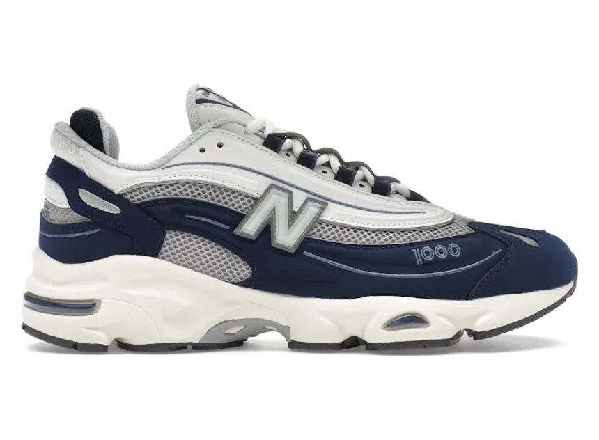 New Balance 1000 Navy Sea Salt