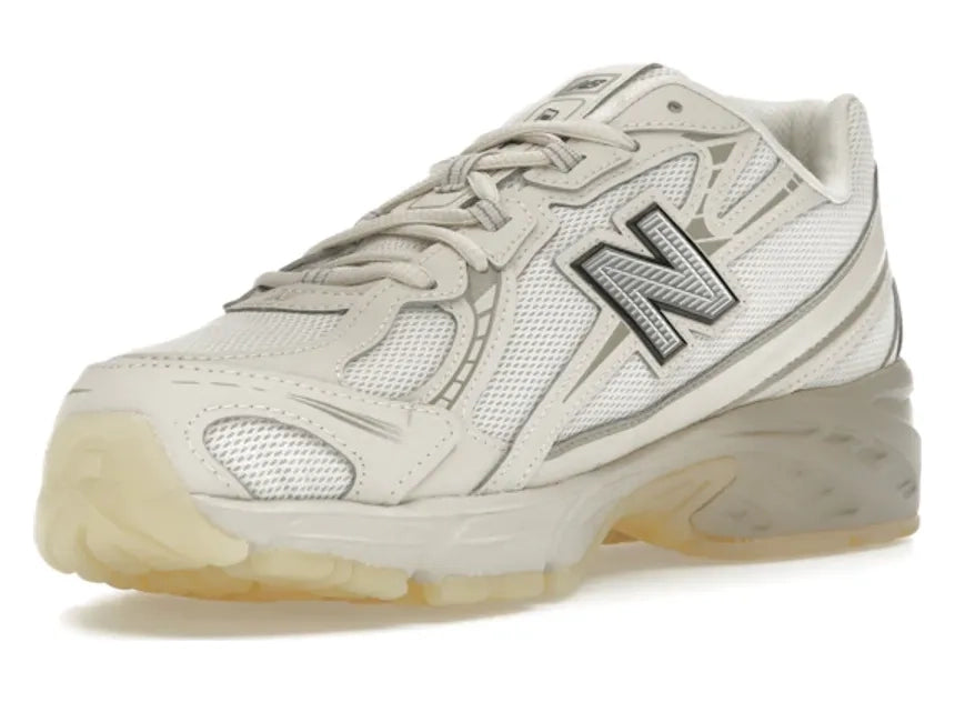 New Balance 740 Lunar New Year (2025)