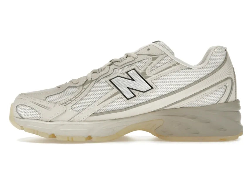 New Balance 740 Lunar New Year (2025)