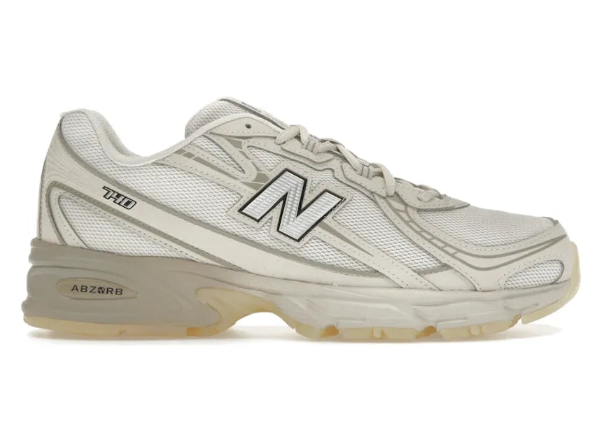 New Balance 740 Lunar New Year (2025)