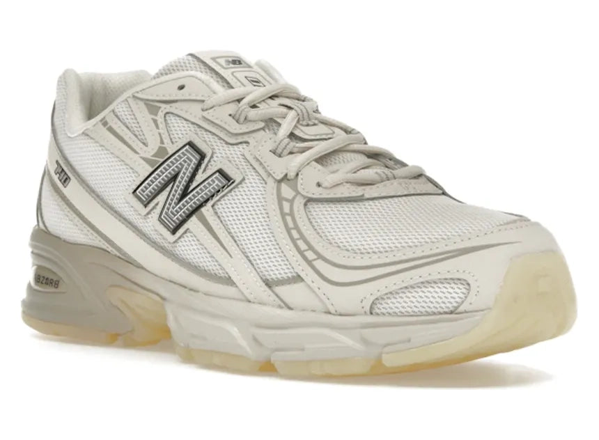 New Balance 740 Lunar New Year (2025)
