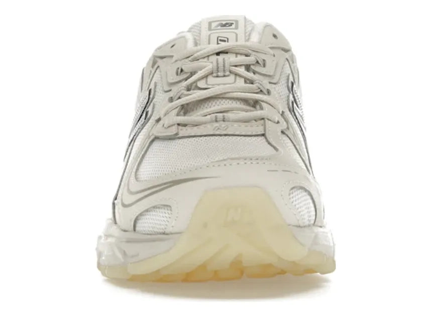New Balance 740 Lunar New Year (2025)