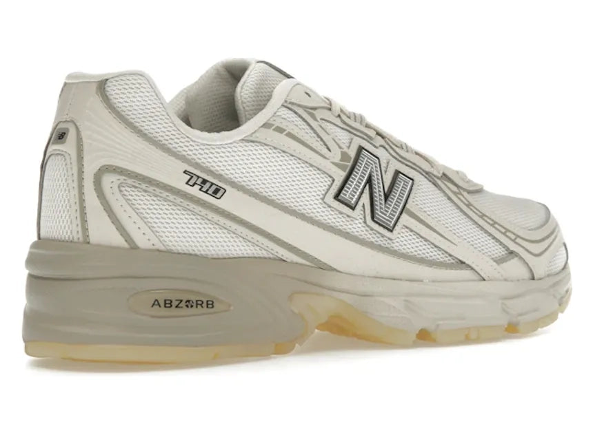 New Balance 740 Lunar New Year (2025)