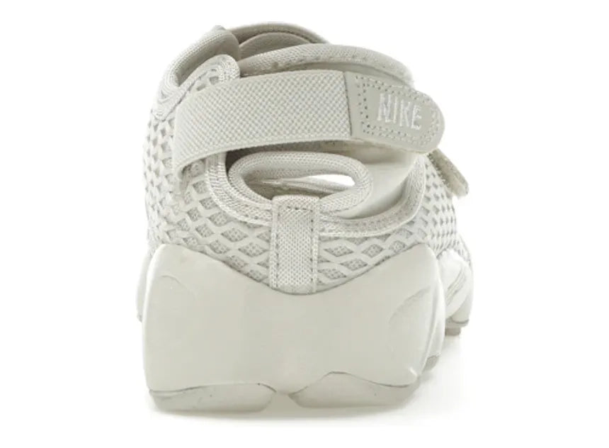 Nike Air Rift Lace Light Orewood Brown (Women's)