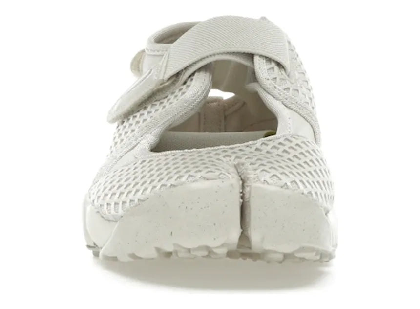 Nike Air Rift Lace Light Orewood Brown (Women's)