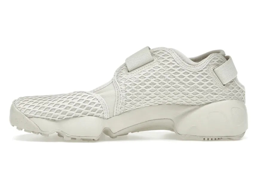 Nike Air Rift Lace Light Orewood Brown (Women's)