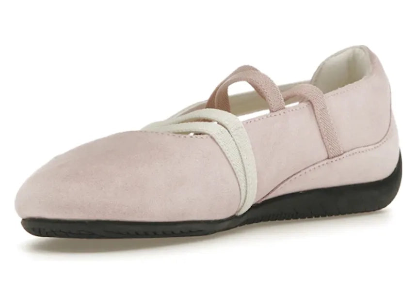 Puma Speedcat Ballet Whisp of Pink (Women's)
