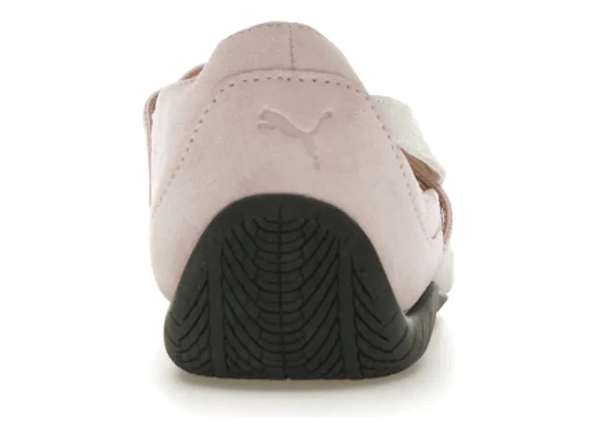 Puma Speedcat Ballet Whisp of Pink (Women's)