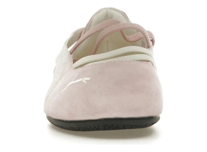 Puma Speedcat Ballet Whisp of Pink (Women's)