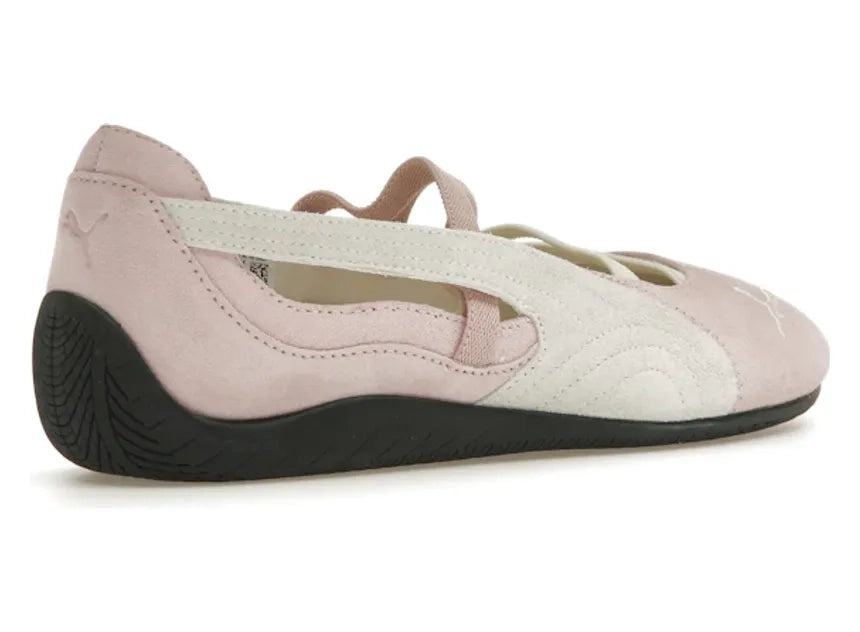 Puma Speedcat Ballet Whisp of Pink (Women's)