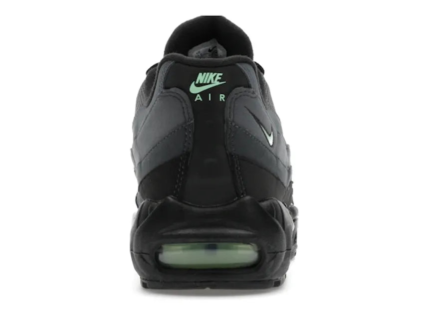 Nike Air Max 95 Vapor Green
