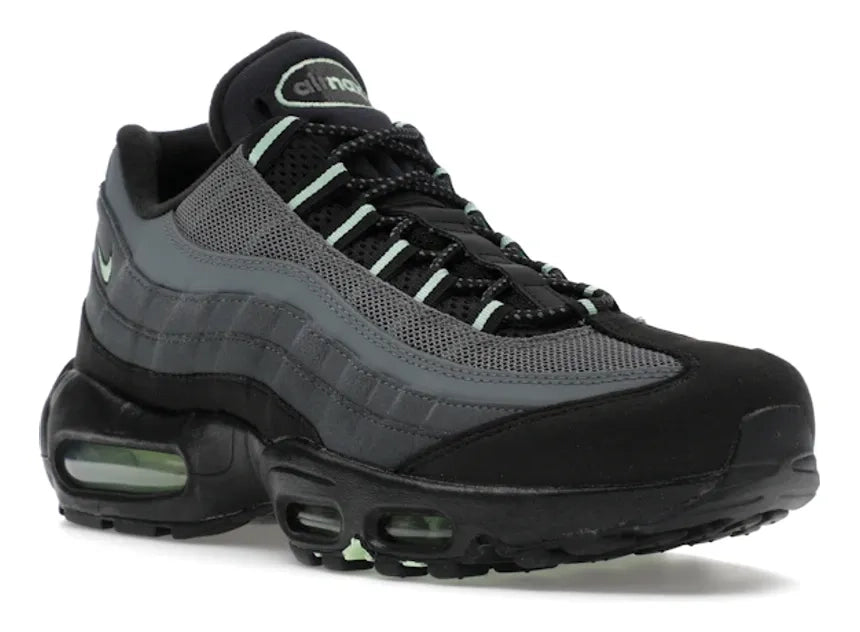 Nike Air Max 95 Vapor Green