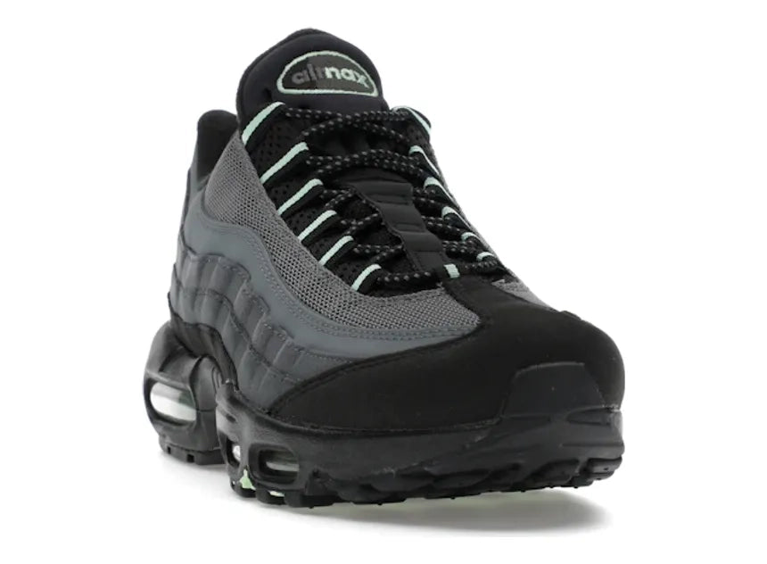 Nike Air Max 95 Vapor Green