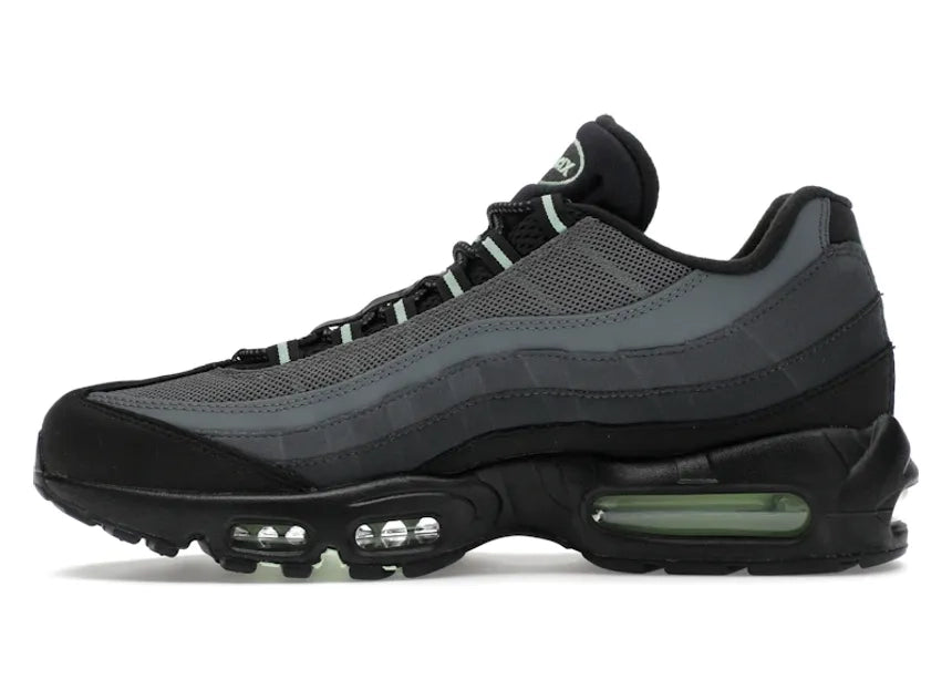 Nike Air Max 95 Vapor Green