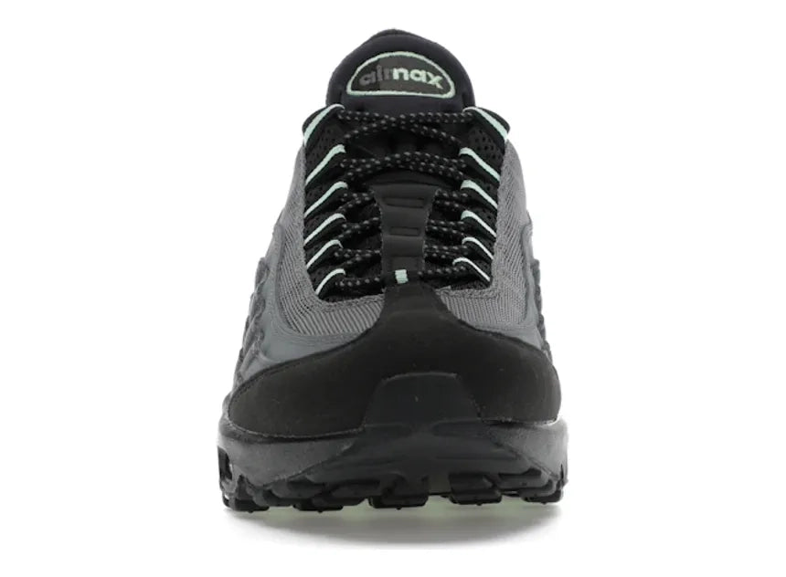Nike Air Max 95 Vapor Green