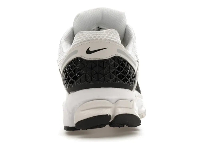 Nike Zoom Vomero 5 White Black