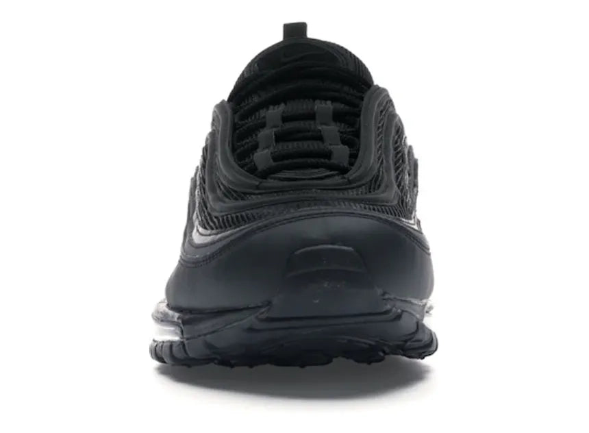 Nike Air Max 97 Triple Black