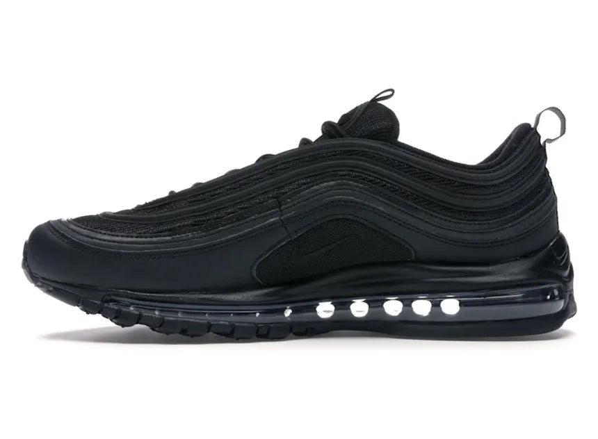 Nike Air Max 97 Triple Black