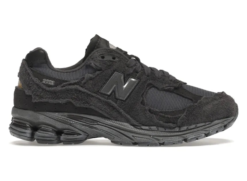 New Balance 2002R Protection Pack Phantom