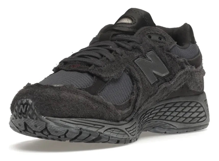 New Balance 2002R Protection Pack Phantom