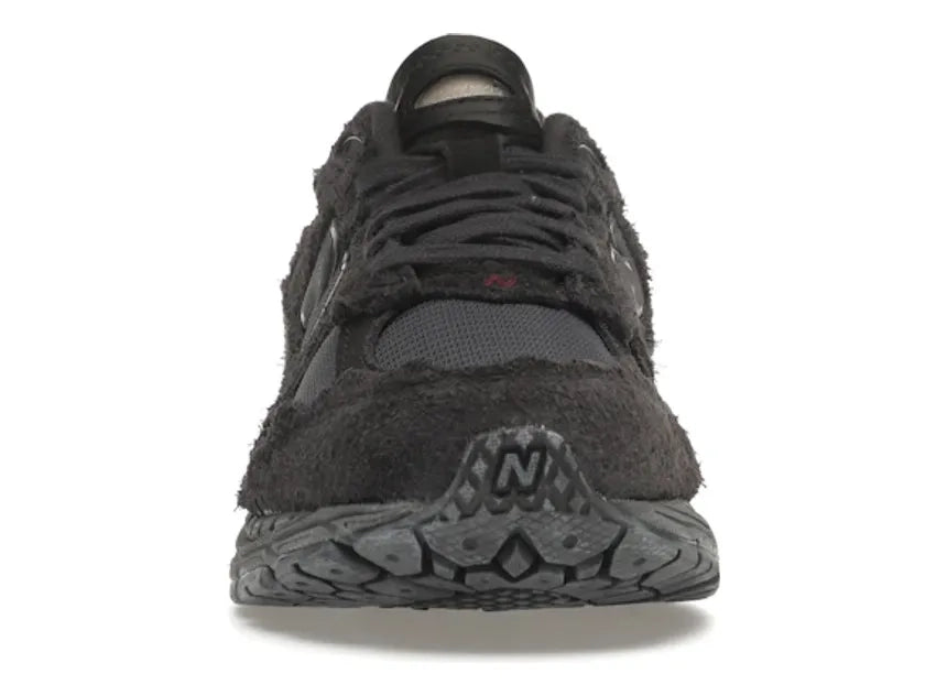 New Balance 2002R Protection Pack Phantom