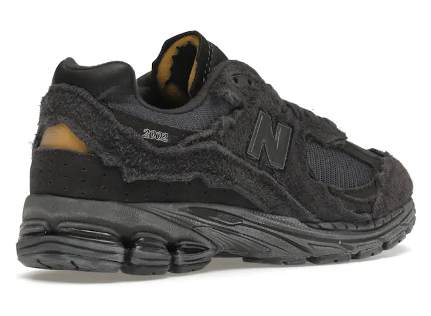 New Balance 2002R Protection Pack Phantom