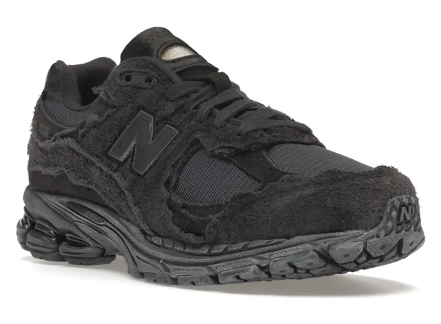 New Balance 2002R Protection Pack Phantom